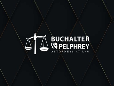 Buchalter & Pelphrey Attorneys At Law